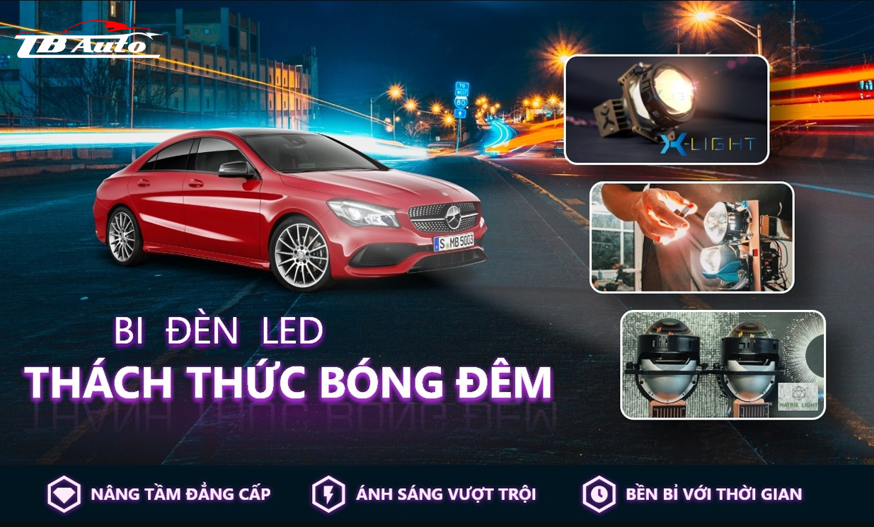 Dộ dèn 1235 745 1