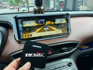 Android Box Zestech DX265 Thế Hệ 2 4 android box zestech dx265 thanh binh auto 2