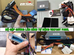 bo gap guong len kinh tu dong vinfast fadil thanh binh auto 1