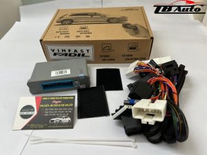 bo gap guong len kinh tu dong vinfast fadil thanh binh auto 3