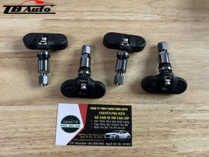 Cảm biến áp suất lốp ICAR C397 2 cam bien ap suat lop icar c397 thanh binh auto 2