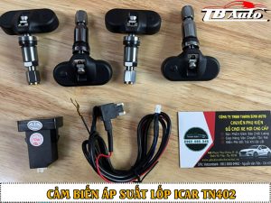 cam bien ap suat lop icar tn402 thanh binh auto 1