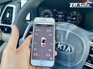 cam bien ap suat lop icar tn402 thanh binh auto 3