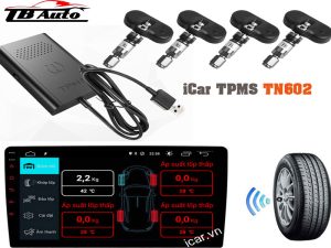 cam bien ap suat lop icar tn602 thanh binh auto 3