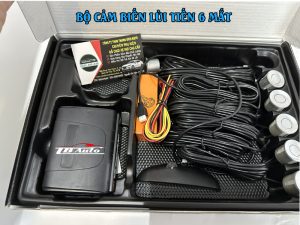 cam bien lui tien 6 mat thanh binh auto 1