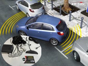 cam bien lui tien 6 mat thanh binh auto 3