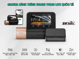 camera hanh trinh 70mai lite quoc te thanh binh auto 1