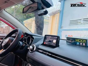 camera hanh trinh vietmap kc01 thanh binh auto 1