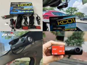 camera hanh trinh vietmap kc01 thanh binh auto 2