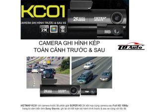 camera hanh trinh vietmap kc01 thanh binh auto 3