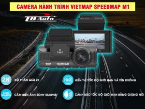 Camera hành trình Vietmap Speedmap M1 4 camera hanh trinh vietmap speedmap m1 tbauto6