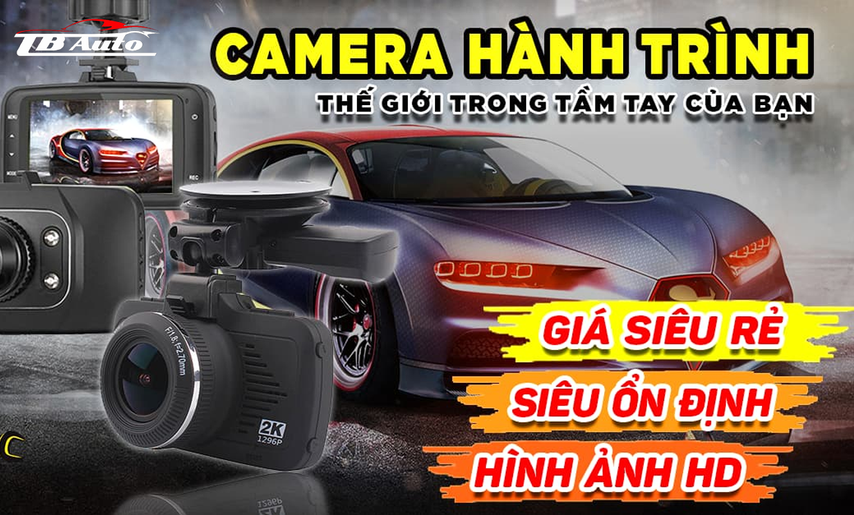 camera hành trình 1235 745 1