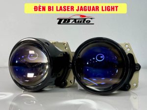 Đèn bi laser Jaguar Light Aozoom 2 Đèn bi laser Jaguar Light Aozoom TB Auto