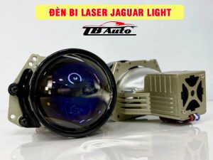 Đèn bi laser Jaguar Light Aozoom 1 Đèn bi laser Jaguar Light Aozoom TB Auto