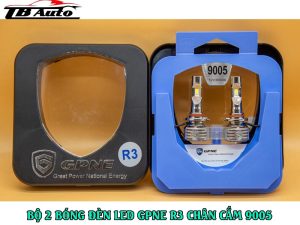 den led gpne r3 thanh binh auto 1 1