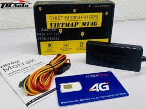 Định vị Vietmap MT4G 3 dinh vi vietmap mt4g thanh binh auto 1