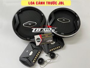 Loa cánh trước JBL 2 Mua loa cánh trước JBL giá tốt tại TB Auto