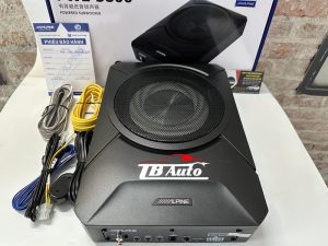loa sub gam ghe alpine pwe s800 thanh binh auto 1