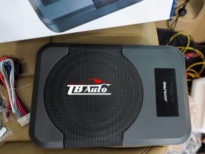 loa sub gam ghe alpine pwe s800 thanh binh auto 2