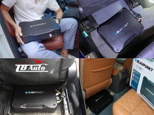 Loa sub gầm ghế Blaupunkt 1 loa sub gam ghe blaupunkt thanh binh 3