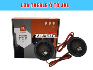Loa treble ô tô JBL