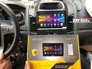 man hinh android kovar t1 thanh binh auto 1