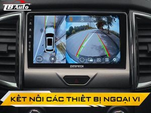 man hinh android zestech s500 thanh binh auto 1