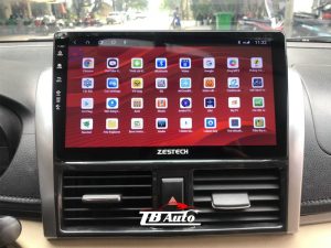 man hinh android zestech s500 thanh binh auto 2