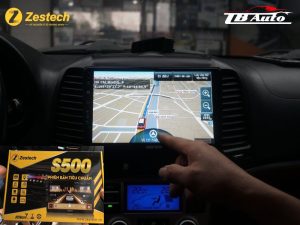 man hinh android zestech s500 thanh binh auto 3