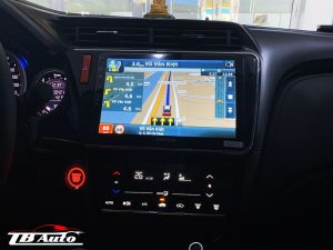 Màn hình Android Zestech Z800 New 3 man hinh android zestech z800 new thanh binh auto 1