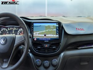 Màn hình Android Zestech Z800 3 man hinh android zestech z800 thanh binh auto 1