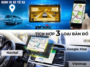 Màn hình Android Zestech ZT22    3 man hinh android zestech zt22 tbauto3