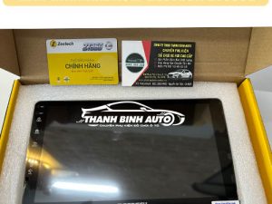 Mua màn hình Android Zestech ZT360G giá tốt tại TB Auto