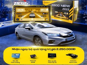 Màn hình Android Zestech Z800 New Slim 4 TB Auto địa chỉ lắp màn hình Android Zestech Z800 New Slim tại TPHCM uy tín