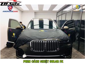 phim cach nhiet solarfx thanh binh auto 2