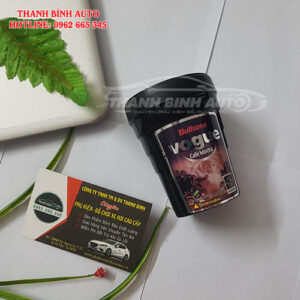Sáp thơm cafe Hàn Quốc
