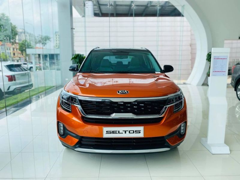 1 số mẫu SUV hạng B bán chạy nhất hiện nay 10 xehay seltos 28092021 1 result