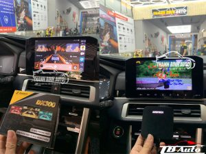 android zestech box dx300 thanh binh auto 2