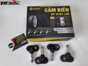 cam bien ap suat lop tich hop man hinh android zestech thanh binh auto 2