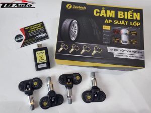 cam bien ap suat lop tich hop man hinh android zestech thanh binh auto 3