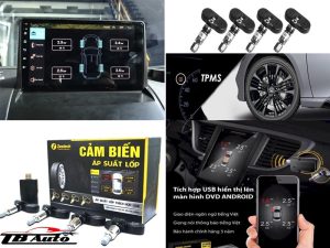 cam bien ap suat lop tich hop man hinh android zestech thanh binh auto 4