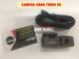camera hanh trinh v9 tb auto3