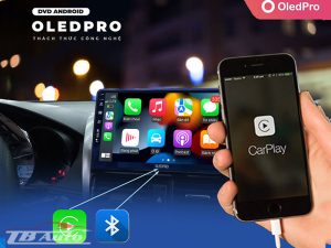 Màn hình liền camera 360 OledPro NX360 4 Màn hình liền camera 360 OledPro NX360 có những chức năng gì?