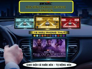 Zestech 13inch 2K 5 CA NHAN HOA 4