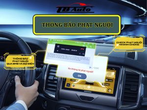 Zestech 13inch 2K 4 CHECK PHAT NGUOI 3