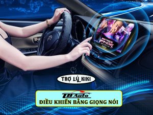 ZX10+ Bản giới hạn 3 KIKI 2