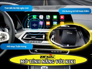 Android Box Zestech DX350     3 KIKI 5