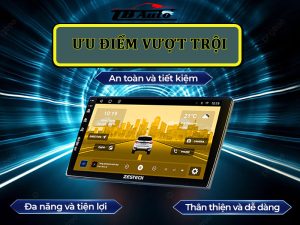 Zestech 13inch 2K 1 UU DIEM 4