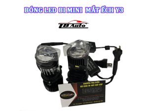 Bóng Led Bi Mini Mắt Ếch Y3 2 HINH 2 WEB 3