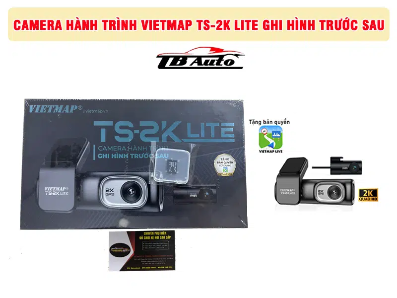 camera-hanh-trinh-vietmap-ts-2k-lite-tb-auto1 Camera hành trình Vietmap TS-2K Lite TB Auto